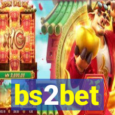 bs2bet