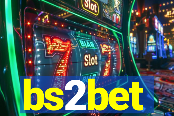 bs2bet
