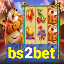 bs2bet