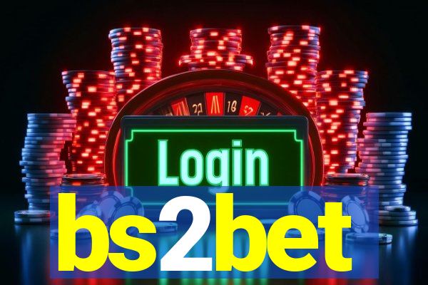 bs2bet