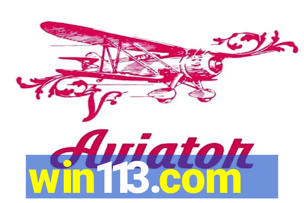 win113.com