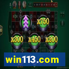 win113.com