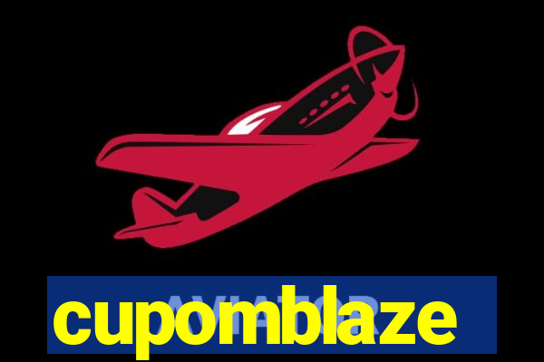 cupomblaze
