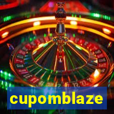 cupomblaze
