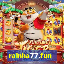 rainha77.fun