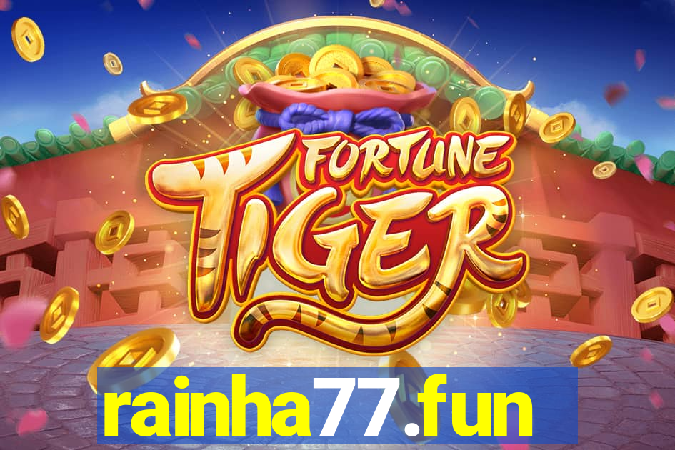 rainha77.fun