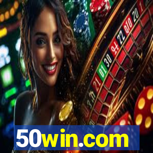 50win.com