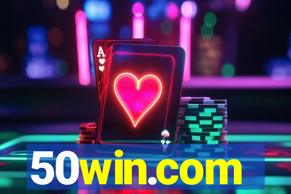 50win.com