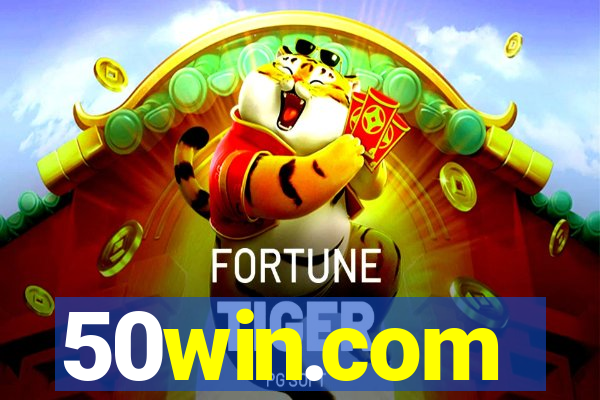50win.com