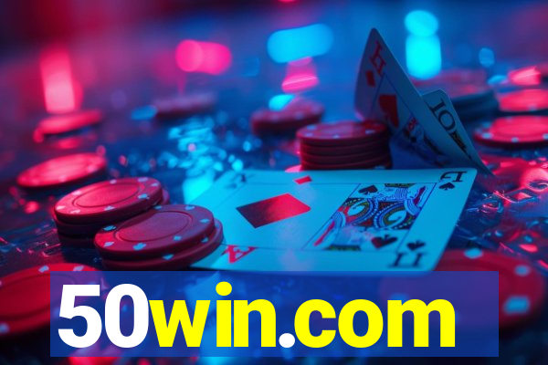 50win.com