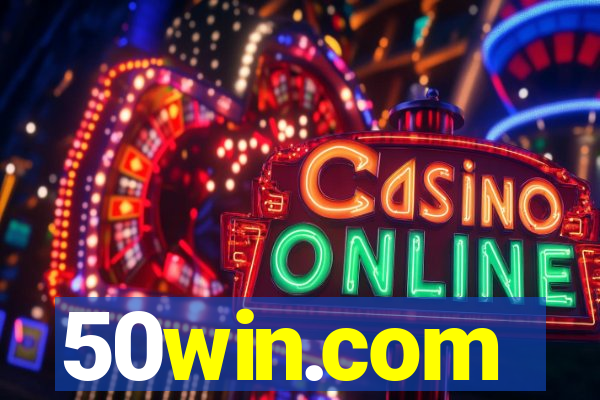 50win.com