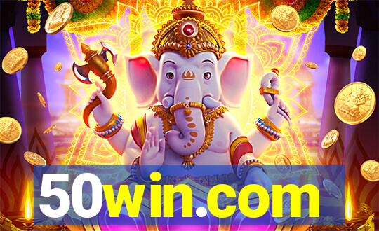 50win.com