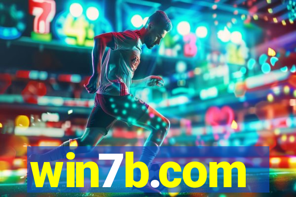 win7b.com