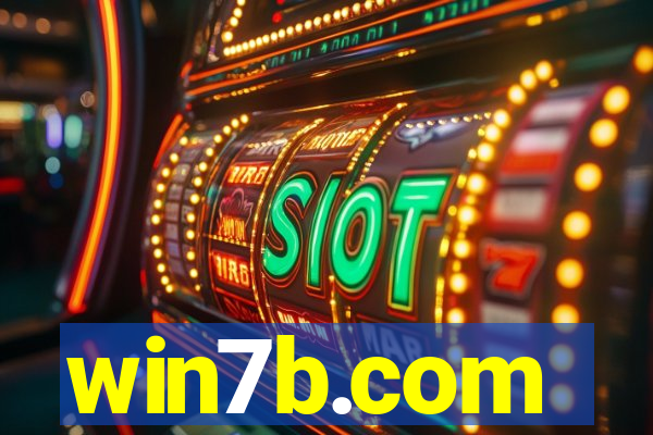 win7b.com