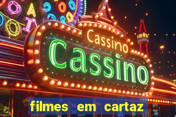 filmes em cartaz cine santa clara ilheus bahia
