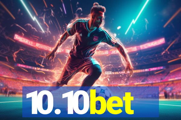 10.10bet