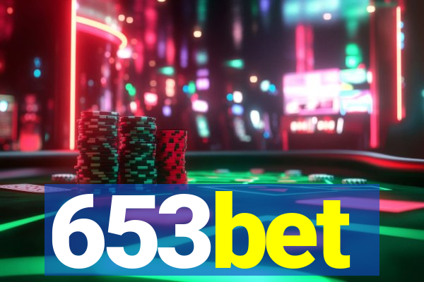 653bet