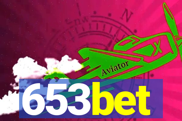 653bet