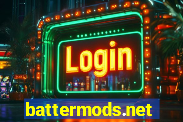 battermods.net