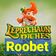Roobet