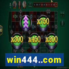 win444..com