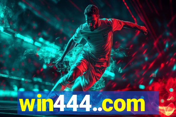 win444..com