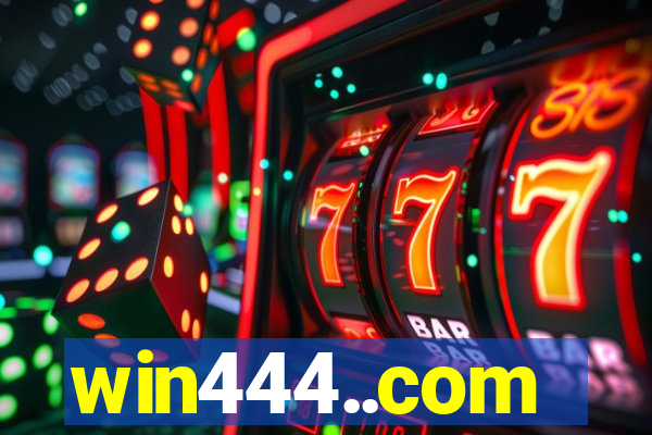 win444..com