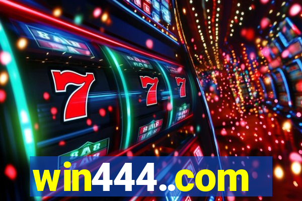 win444..com
