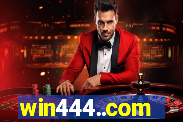 win444..com