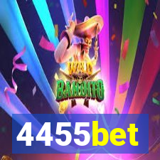 4455bet