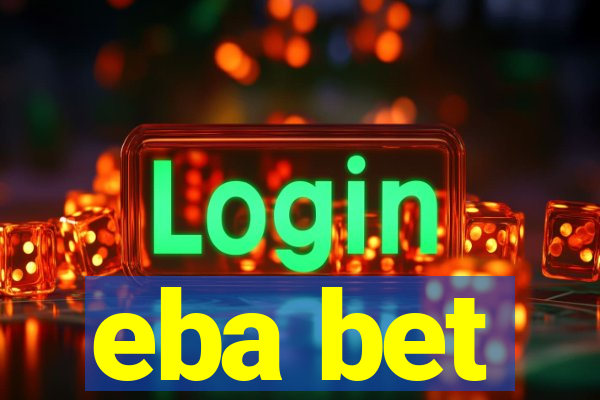 eba bet