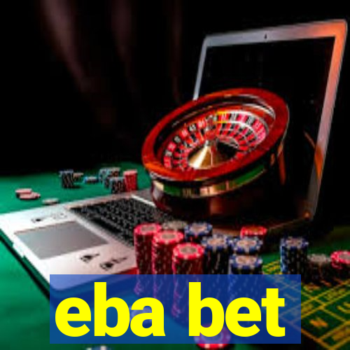 eba bet