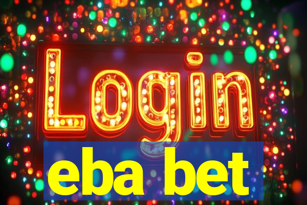 eba bet