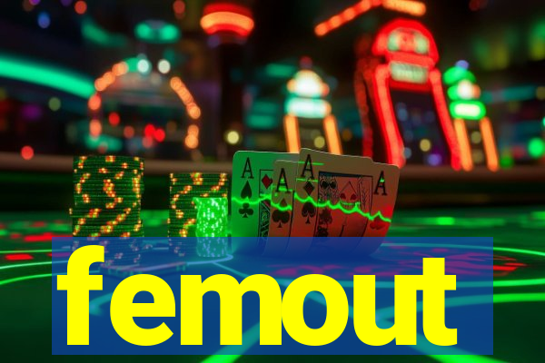 femout