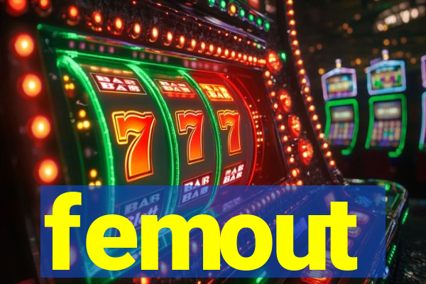 femout