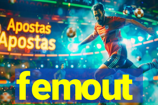femout