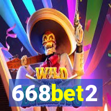 668bet2