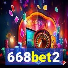 668bet2
