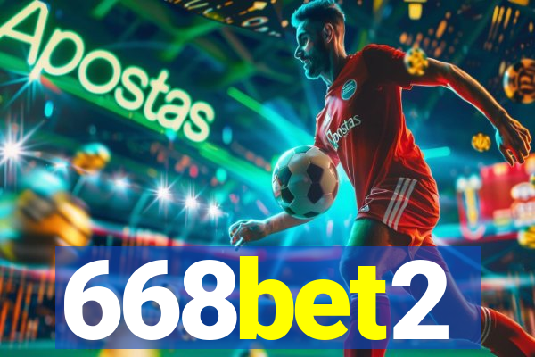 668bet2