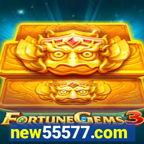 new55577.com