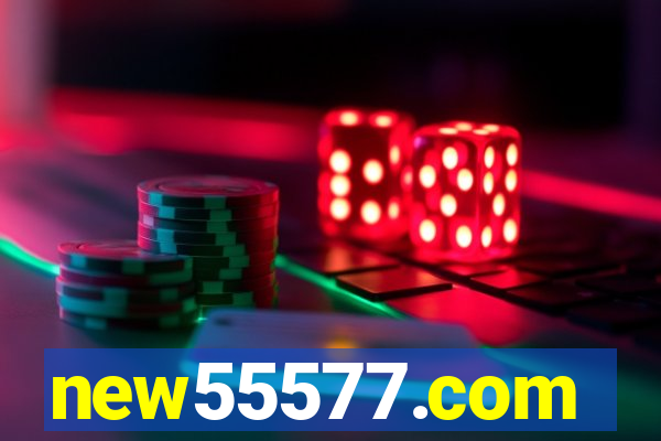 new55577.com