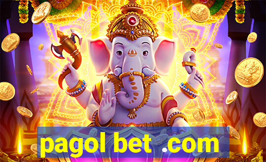 pagol bet .com