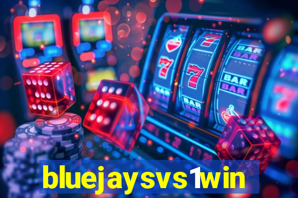 bluejaysvs1win