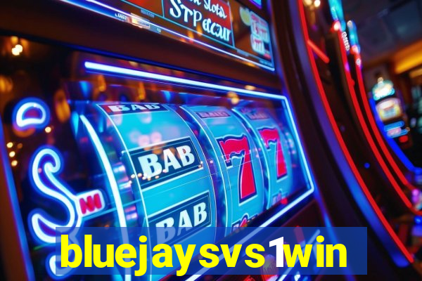 bluejaysvs1win