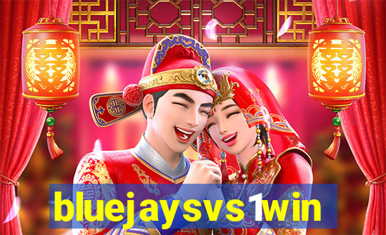 bluejaysvs1win