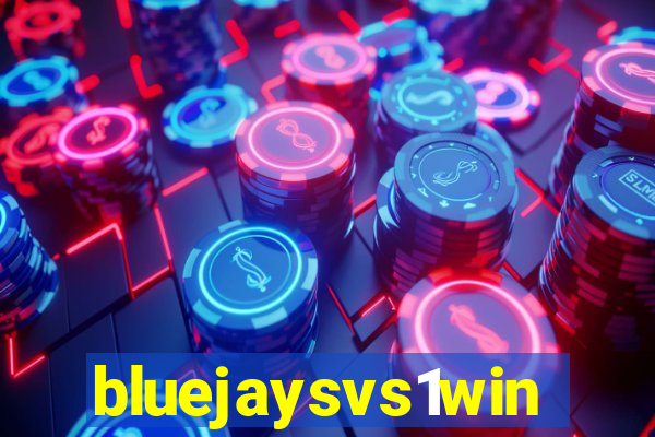 bluejaysvs1win