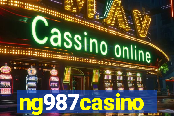 ng987casino