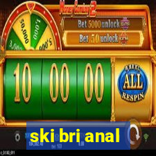 ski bri anal