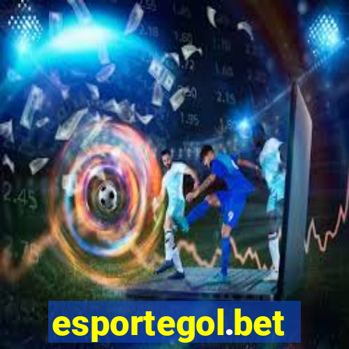 esportegol.bet