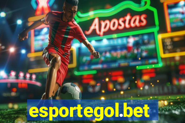 esportegol.bet